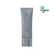 아이디얼 포맨 블레미시커버 비비크림 (어두운 피부용)