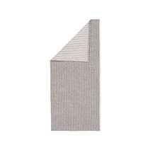 스칸디리빙 하베스트 러그 beige 70x150cm