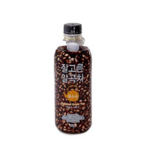 다순수알곡차, 옥수수, 460g, 1개