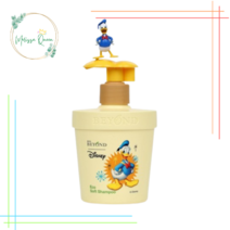 비욘드 키즈에코 샴푸 (디즈니 도널드) 350ml, 1