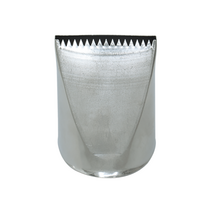 cjbaking 모양깍지 789번