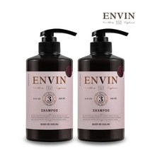 앙방 리바이탈라이징 퍼퓸 헤어케어 샴푸모음 500ml 1 +1개, 향기:04. 샴푸 블루밍가든