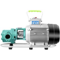 오일 펌프 필터 소형 디젤 이송 기름 전기 주입기, 다른 모델은 문의바랍니다.