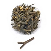 attizone 자연나무 조각 장승 솟대만들기 넝쿨리스, 자연나무(Y자스틱)