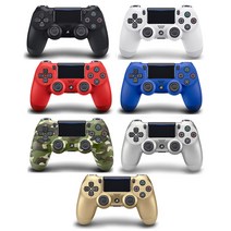 ps4 플스4 신형 듀얼쇼크4 정식발매 소니 정품 CUH-ZCT2G 중고