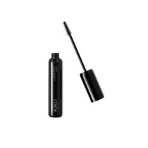 KIKO MILANO 울트라 테크 + 볼륨 앤 데피니션 마스카라 및 정의 향상 5985320627