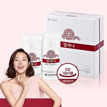 유한양행 엘레나 질유산균 60정 UREX 프로바이오틱스 여성용 우먼 영양제 유렉스, 상세페이지 참조, 상세페이지 참조