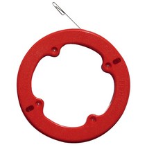 세신버팔로 요비선(스틸-경제형) O305E 낚시대 강선 인출선