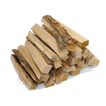 캠핑 참나무장작 5kg 8kg 12kg 18kg 불멍 생목 각목 땔감 절단목 화목