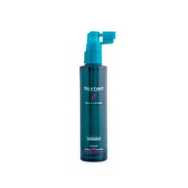 바이오메드 모발강화앰플 RC앰플 80mL