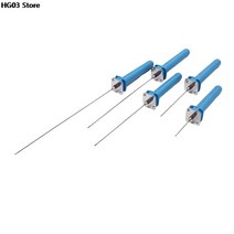 초음파 커팅기 전산 볼트 절단기 원터커터 나무 커팅 폼 커터 펜 전기 폼 폴리스티렌, EU 플러그 15cm, 1개