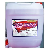 sk매직식기세척기업소 추천 순위 TOP 20 구매가이드