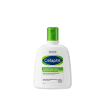 세타필 저자극 고보습 로션 237ml 당일발송 촉촉한