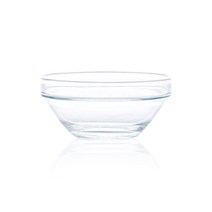 텐포인트 미용볼(유리볼) 7.5cm 6개 set, 유리볼(7.5cm)
