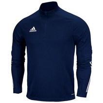 [정품]아디다스 콘디보 20 트레이닝 탑 L/S_FS7121
