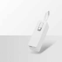 블랙박스배터리 차량보조배터리 차량 블랙박스 보조 배터리 6000mAh 휴대용 보조베터리 45W 초고속 충전 외, 01 Type-C 45W_01 5000mAh