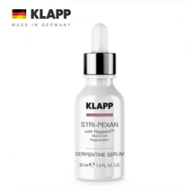 클랍 스트리펙산 써펜타인 세럼 30ml 콜라겐 탄력세럼