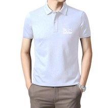 당구초크 프레데터 풀 큐 당구 남성 티셔츠 블랙 반팔, [11] White 14, 63.White 14 - XL