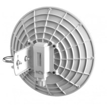 Mikrotik DynaDish 5 802.11ac outdoor 25dBi 안테나 720 메가헤르츠 CPU(RBDynaDishG-5HacD)