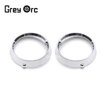 속도계 자동차 자전거 가민속도계 자전거용품 타코미터 주행 계기 속도계 야마하 XJR 1200 XJR1200 1992, 04 Top Frame
