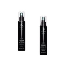 폴미첼 아와푸히 와일드 진저 텍스쳐라이징 씨 스프레이 150ml Paul Mitchell Texturizing Sea Spray, 2개