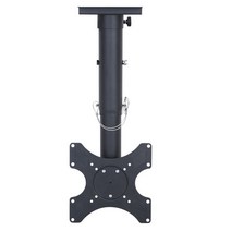 아이존이십일 천정형 거치대 EZ-CB200-L100-150