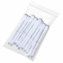 마이토우 토우앙카 TA-70, 50개