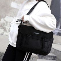 저렴한 가방 숄더 크로스백 가방 쇼핑몰 헬스 운동