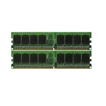 신품 2GB 2X1GB DDR2 PC2-5300 667MHz RAM 메모리 델 프리시전 워크스테이션 380