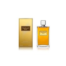 지속 레미니선스 - 파출리 엘릭서 100ml 향수 스프레이 병 니치향수 편집샵