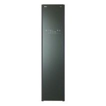 LG 스타일러 오브제컬렉션 S3GOF [3벌/미스트그린], 상세설명 참조, 없음