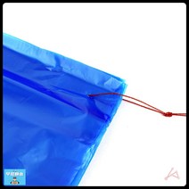 산책용쓰레기봉투 귤판매 사과판매 야채 봉사활동쓰레기봉투 잡화정리봉투