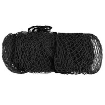 가정용스크린골프 스윙연습 옥상 실내골프연습장 유행 축구 농구 배구 훈련 코스 장벽 그물 용품 장 중장비 로프, 검은색