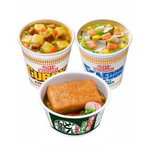 일본 라멘 브랜드, 14_돈베이 오리육수소바
