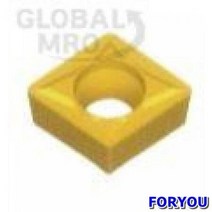 ForU373 듀라카브 선반인서트 DC 10개 배관자재 사무용품 전기용품 안전용품