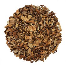 해나식품 해죽순 꽃봉오리 차 300g, 1개입, 1개