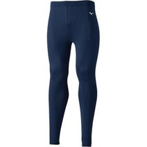 미즈노(Mizuno) 32MB1150 트레이닝 웨어 바이오기어 타이츠 남녀공용