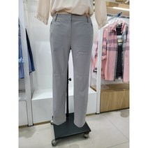 [한성몰 남양주점]_올포유_[봄~여름] 03D 여성 비즈 포켓 장식 단추 세미스키니 바지_ ALPTK3411