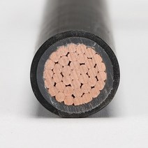 천지몰 삼사전선 TFR-8 2.5SQ x 1C 1M, 1개