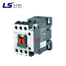 LS 산전 마그네트 전자접촉기 MC-40a