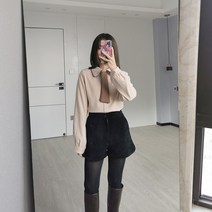 카라넥 SUMUI150CM 작은 145 봄 타입 키커 보이는 코디 학원 나비 결 인형 얼굴 융털 2113498357