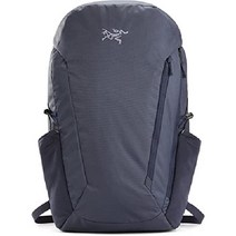 아크테릭스 맨티스 30L, 블랙 사파이어