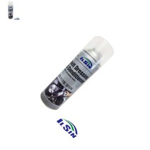 평밸트 소음 미끄럼 공회전 광택 먼지방지제 수명연장, 벨트 미끄럼 방지제 420ml, 1개