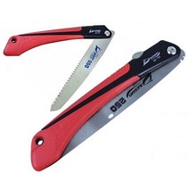 DIY 대건톱(DG-104) 공구 DIY 나무자르는 톱_[230127EA], 본상품선택