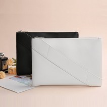 사각 클러치백 데일리 패션 캐주얼 크로스백72394EA 미니백