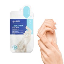 메디힐 테라핀 핸드마스크, 단품, 단품, 단품, 단품