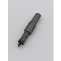 sdmm 초음파융착기 열접착기 핸디형 기계 용접기 부직포 스폿 간이 버전 + 직선 핸들 용접 헤드 2개 맞춤형 카일 휴대용 초음파 용접기 용접 액세서리 버클 자동차 도어 패널 솔더 조인트 제거 드릴 비트, E