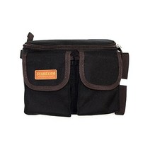 스타렉슨 파우치 스타렉슨 공구집 공구가방 블랙 파우치 ST7207-72394EA