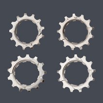 자전거 스프라켓 스프로킷MTB 도로 자전거 프리휠 톱니 바퀴 8 9 10 11 속도 13T 카세트 스프로킷 시마노