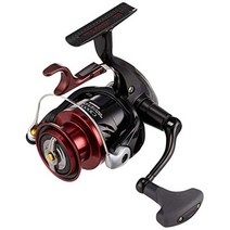 일본직발송 9. 시마노 (SHIMANO) 릴 16 라리사 2500DHG2500DXGC3000DHGC3000DXG B01J99ZCK0, One Size_C3000DHG, C3000DHG